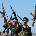 قوات الشرعية في اليمن: أبين التالية بعد تحرير لحج.. والميليشيات تعاني من حالة تفكك