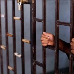 السجن 4 سنوات لمغرّد كويتي أساء للمملكة