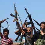 المقاومة تتقدم بتعز.. ومراقبون: معركة عدن قصمت ظهر الحوثيين بكامل اليمن