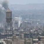 اليمن.. مقتل 23 مسلحا حوثيا بينهم قياديان في صعدة وإب