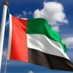 اليمن.. المبعوث الأممي يعود إلى الرياض بمقترحات جديدة