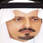 بالصور.. خادم الحرمين يستقبل نائب رئيس دولة الامارات وولي عهد أبوظبي