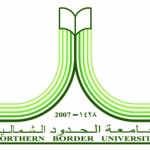 مصادر: جامعة حفر الباطن تشرع في التعاقد مع أكاديميات مصريات في 39 تخصصاً