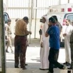 استشهاد ضابط سعودي في مواجهة مع المتمردين الحوثيين