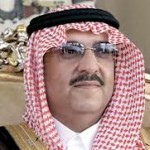 وفاة الابن الأكبر لحاكم ‫‏دبي‬ بنوبة قلبية