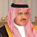 الأردن: المواطنة السعودية تروي تفاصيل حادثة التهجم اللفظي عليها