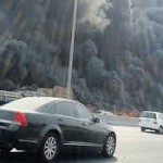 خالد الفيصل : الدولة ستتكفل بنقل المصابين بين المشاعر في سيارات مجهزة من وزارة الصحة
