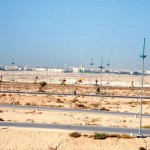 المنافسة تغير خارطة تصدير النفط السعودي