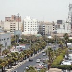 تعليم الرياض ينفي وفاة طالب في مشاجرة “العصي والساطور”