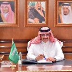 رئيس مجلس إدارة “زين السعودية” يتقدم باستقالته