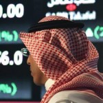 السعودية: استثمارنا بالنفط مستمر رغم تراجع الأسعار