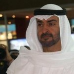 الجوازات: لا صحة لتنقل المقيمين بين دول الخليج باستخدام الهوية الجديدة