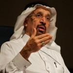 الشورى يطالب بإجراءات لمعالجة العجز النقدي في التقاعد العسكري