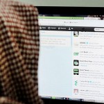 تفاصيل جديدة عن شبكة قراصنة استهدفت مواقع حكومية سعودية