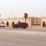 “الجبير”: قضية “رائف بدوي” لا تزال أمام القضاء