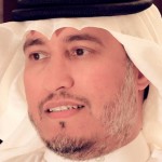 بالصور .. الأمير الدكتور تركي بن سعود يفتتح معرض الرياض الإعلامي السابع