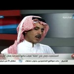 بالفيديو.. سلمان العودة يروي موقفاً نبيلاً لغازي القصيبي حين تم اعتقاله