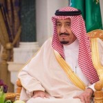 بالصور .. الأمير الدكتور تركي بن سعود يفتتح معرض الرياض الإعلامي السابع