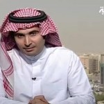 أنباء عن إصابة بالغة لقائد فيلق القدس قاسم سليماني بحلب