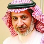 مطالبات باتخاذ 7 تدابير لمنع تفاقم أضرار الأمطار والسيول في جدة