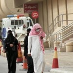 خادم الحرمين الشريفين يغادر تركيا متوجهاً إلى الرياض