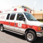 الصحة : وفاة سبعيني بـ “كورونا” في الرياض