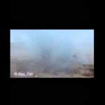 فيديو يكشف تفاصيل محاولة اغتيال محمد بن نايف في 2009 بلسان “القاعدة”.. ومحاكاة لتصرفات منفذ التفجير