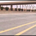 فيديو يكشف تفاصيل محاولة اغتيال محمد بن نايف في 2009 بلسان “القاعدة”.. ومحاكاة لتصرفات منفذ التفجير