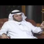 بالفيديو.. سيلفي لجندي سعودي لحظة دك الميليشيات الحوثية