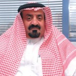 الميزانية السعودية تؤثر على أسواق النفط العالمية