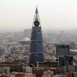 “رويترز”: دول الخليج تقترب من فرض ضرائب مباشرة للمرة الأولى