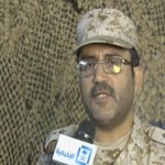القنصلية: لم يتعرض أي مواطن سعودي لأذى في حادث إطلاق النار في سان برناندينو