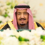 الداخلية تنفذ حكم القتل حداً في سعودي نحر زوجته في غرفة نومها برفحاء