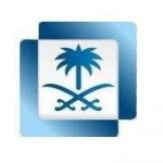 «الصندوق العقاري» يرفع قيمة قرض الاستثمار للأفراد والمؤسسات