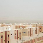 “الجهني” : موجة باردة على شمال السعودية والوسطى والمرتفعات الغربية