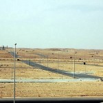 الحكم بإعدام سعودي في العراق