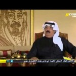 بالفيديو.. خادم الحرمين يتذكر أخاه الملك عبدالله بكلمات وفاء حانية.. كان عهده محموداً