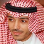 قطر تستدعي سفيرها بطهران احتجاجاً على حرق سفارة المملكة