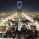 سعودي يفوز بجائزة “مليونير الألفية”