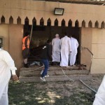 مقتل 17 حوثيا بنيران القوات المشتركة على الحدود بجازان