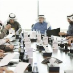 حكم بحريني يقود لقاء الاتحاد والوحدة الأردني
