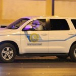 “الفيصل” يوجّه بإزالة التعديات على الشوارع والممتلكات العامة في جدة خلال 30 يوماً