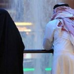 دراسة حديثة تكشف أسباب “قلة نوم” السعوديين