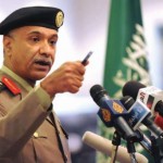 القوات السعودية تدمر عشرات العربات العسكرية التابعة للحوثي قبالة جازان
