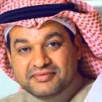 بالفيديو.. مواطن يطيح أرضًا بكاميرا «ساهر» في الرياض