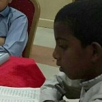 الإعلان عن وظائف موسمية لشباب مكة في مشروع “تعظيم البلد الحرام”