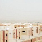 الإعلان عن وظائف إدارية وصحية شاغرة بمدينة الملك سعود الطبية
