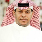 “مرور الرياض” يحقق في تسريب مخالفة لاعب الهلال “ديغاو”