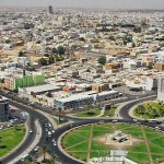 البحرين تكشف عن مبادرة إيرانية للحوار مع دول الخليج بوساطة كويتية