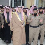 ‫السفير السعودي بالفلبين : الشيخ القرني بصحة جيدة ولم يُقتل أحد من مرافقيه‬